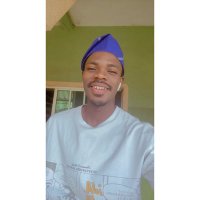 👳🏾‍♂️Mufti Of Ilorin Online 👳🏾‍♂️(@Iampenlord) 's Twitter Profileg