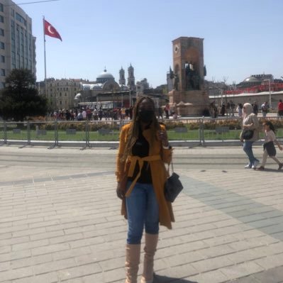 seunpelemo's profile picture. Plug , PR and Producer ,Artiste promoter . #Firedj Dj flamzy MGT WhatsApp only 08029622121 Seun_funsho2000@yahoo.com