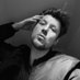 Tim J (@timtjpeace) Twitter profile photo Tim J (@timtjpeace) Twitter profile photo