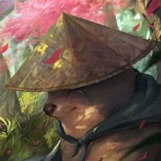 nilay_raut9's profile picture. (I gotta deal with life hereರ╭╮ರ)