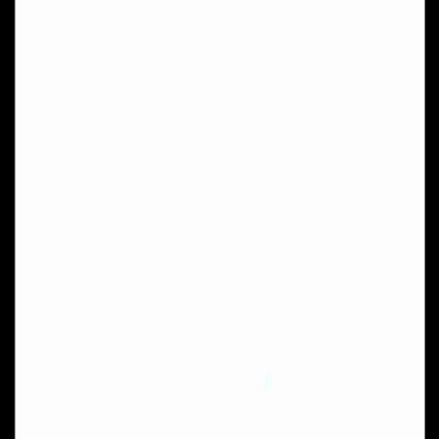 soorajkumar_'s profile picture. 