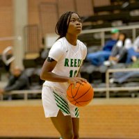 Karrington “KK” Jackson (@karringtonj15) 's Twitter Profile Photo Karrington “KK” Jackson (@karringtonj15) 's Twitter Profile Photo