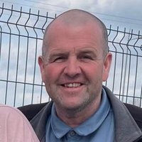 LEE (@leecon39) 's Twitter Profile