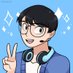 MDgamer_765 (@765mdgamer) Twitter profile photo MDgamer_765 (@765mdgamer) Twitter profile photo