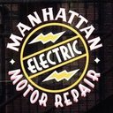 Jin.Wong - @GinWong10 - Twitter