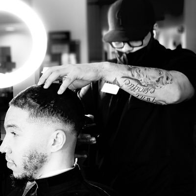 Angelo_3312's profile picture. 