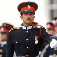 mrm (@_mbinrashid) 's Twitter Profile
