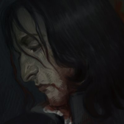 🧪кортизさんのプロフィール画像