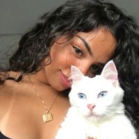 π³πππππ (@higourgeous) 's Twitter Profile