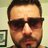 alfredomartinez's profile image