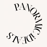 Panoramic iDeals(@PanoramicIdeals) 's Twitter Profile Photo