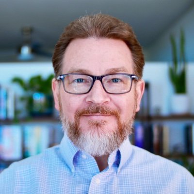 Stackleather's profile picture. 