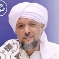 كاظم السقاف (@habib_kazim) 's Twitter Profile
