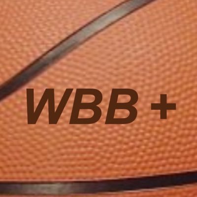 WBB