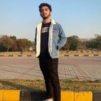 Shahzaib Khan🇵🇰(@Sharan37143) 's Twitter Profile Photo