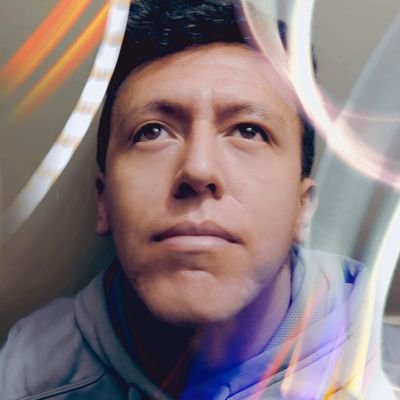 SergioePrieto3's profile picture. 