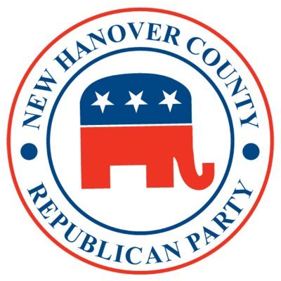 New Hanover GOP Profile