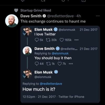 ChinTheEldritch's profile picture. Under construction