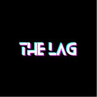 The L.A.G(@Thelagatl) 's Twitter Profile Photo