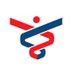 Caduceus Medical Logistics (@caduceusml) Twitter profile photo Caduceus Medical Logistics (@caduceusml) Twitter profile photo