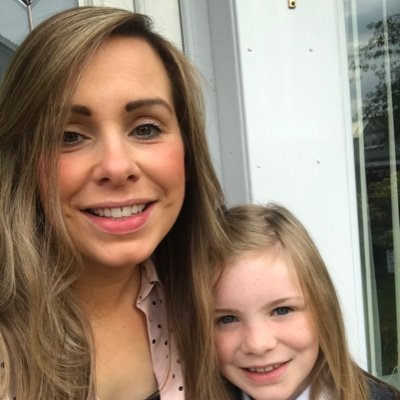 stburns5's profile picture. 