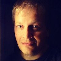 Audun Molde (@audunmolde) 's Twitter Profile Photo Audun Molde (@audunmolde) 's Twitter Profile Photo