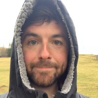 Jamie Watterson (@jamesawatterson) 's Twitter Profile