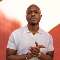 Omose Ogala (@omoseisreal) 's Twitter Profile Photo Omose Ogala (@omoseisreal) 's Twitter Profile Photo