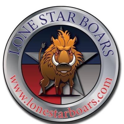 Lonestarboars Profile Picture