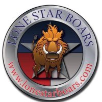 Lone Star Boars (@lonestarboars) 's Twitter Profile Photo Lone Star Boars (@lonestarboars) 's Twitter Profile Photo