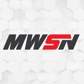 Midwest Sports Network Profile