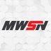 Midwest Sports Network (@mwsnsports) Twitter profile photo Midwest Sports Network (@mwsnsports) Twitter profile photo