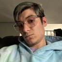 Mitchell Montgomery - @PunkinLexi - Twitter