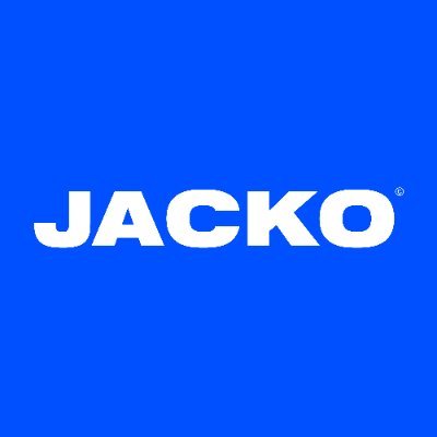 jackodigital Profile Picture