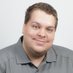 Sidney Andrews (@sidney_andrews) Twitter profile photo Sidney Andrews (@sidney_andrews) Twitter profile photo