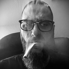 PeteMalloy9's profile picture. 