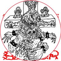 Security Footage (@sf417mwhc) 's Twitter Profile