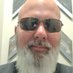 American Made (@johncannoniv) Twitter profile photo American Made (@johncannoniv) Twitter profile photo
