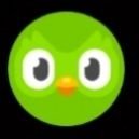 Yusufziya1237's profile picture. Çok düşünme, sadece eğlenmene bak.