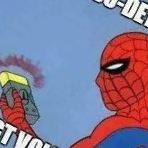 haulixx's profile picture. 