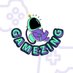 Gamezing (@Gamez1ng) Twitter profile photo