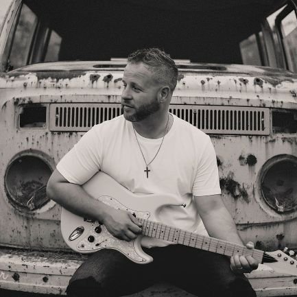 AndrewVaughnMu1's profile picture. Musician. DJ. Song-writer.
Music available on YouTube: @AndrewVaughnMusic
YouTube: https://t.co/KeqMqSgSAf