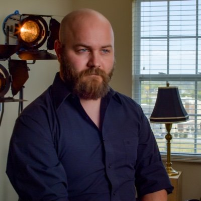 rightlagoon's profile picture. 