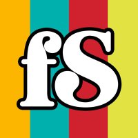 froSkate (@froskate) 's Twitter Profile