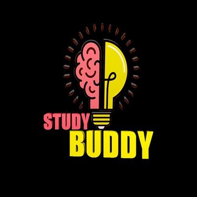 Studybuddy4737's profile picture. Learning through experience