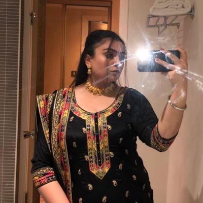 ☬ death doesn’t kill you, your ego does