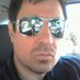 Paul Azpeitia 🇺🇸🎼🏍️🇮🇱 (@paul_azpeitia) Twitter profile photo Paul Azpeitia 🇺🇸🎼🏍️🇮🇱 (@paul_azpeitia) Twitter profile photo