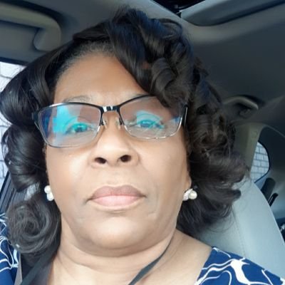 rdtowns26's profile picture. 