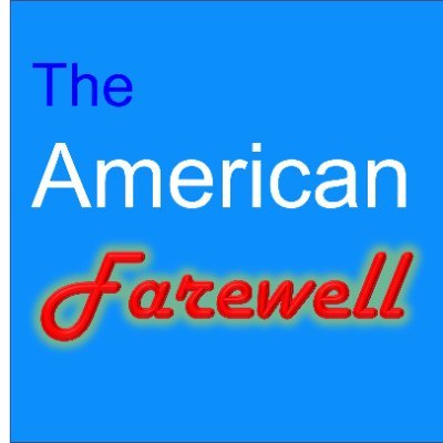 GaryWel48789950's profile picture. Watching the country smolder.
You cannot vote your way out of a kleptocracy.