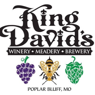 King David’s Winery, Meadery & Brewery is a public house with a focus on high quality food, wine, mead and beer.